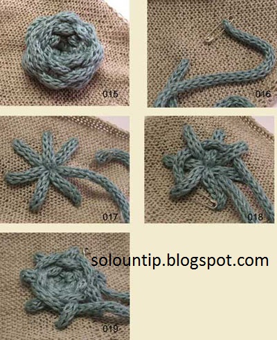 http://3.bp.blogspot.com/_7lYoMH5zJR0/TUtdLuBsvyI/AAAAAAAAI3E/1ihjOyLONRY/s1600/tejer2.jpg