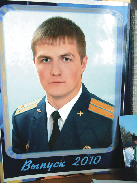http://www.mk.ru/upload/article_images/fc/ff/94/495_34413.jpg