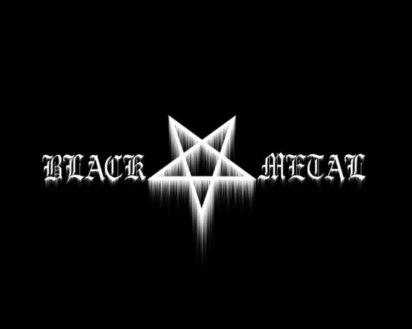 Black / Pagan (1992-93 / The Best)